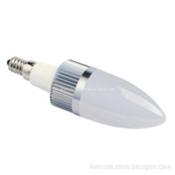 3*1W LED Bulb Light/ LED Lighting/ LED Bulb Lamp